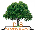 DS Ayurveda