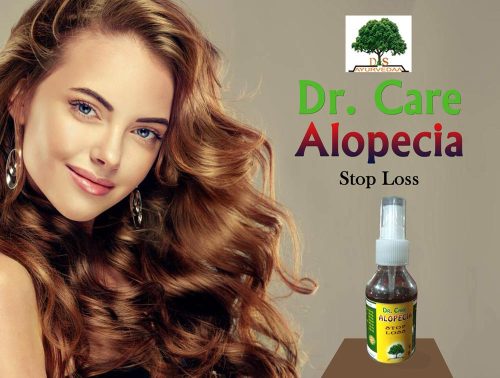 Alopecia_main
