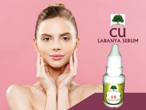 CU-Labanya-serum-main