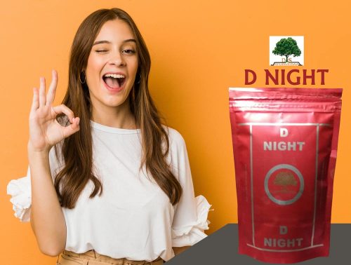 D_Night_main