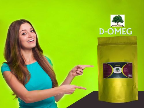 D_Omeg