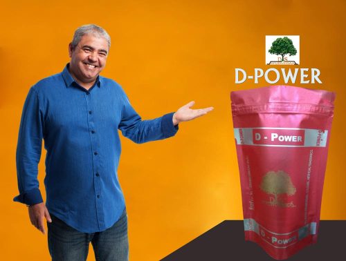 D_power_main