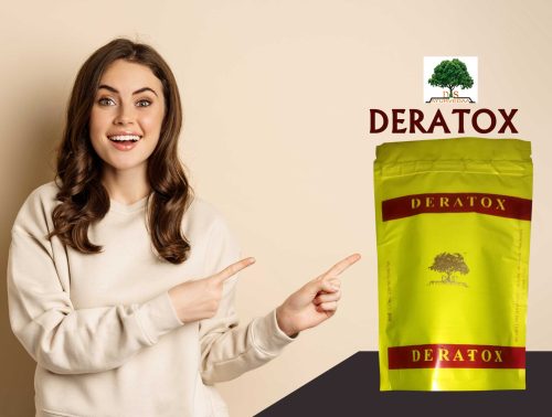 Deratox