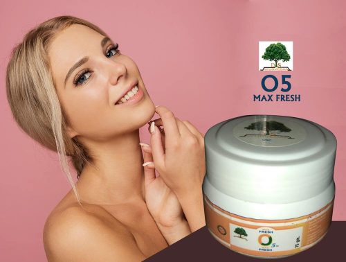 Max-Fresh-main