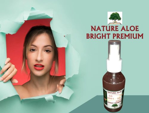 Nature-aloe-bright-premium-main
