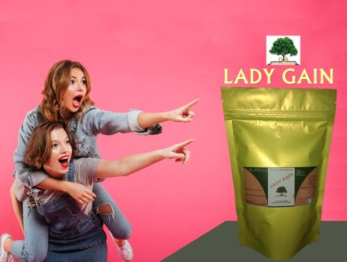 lady-gain_main