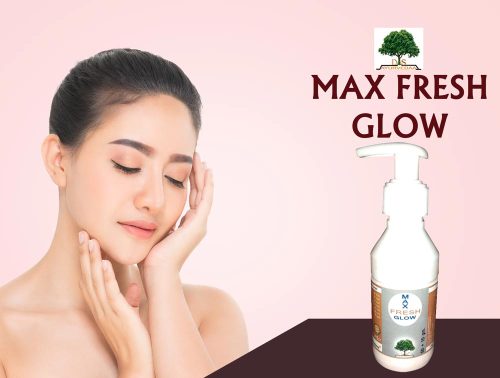 max-fresh-glow-main