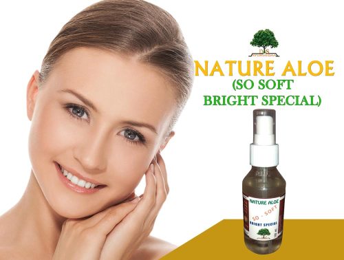 nature-aloe-bright-special