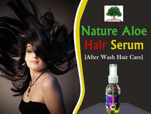 nature-aloe-hair-serum_main