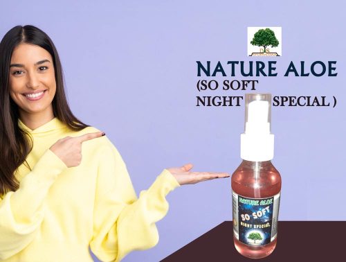 nature-aloe-so-soft-night-special