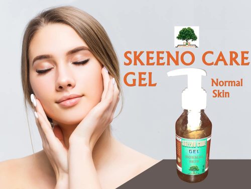 skeeno-care-gel-main