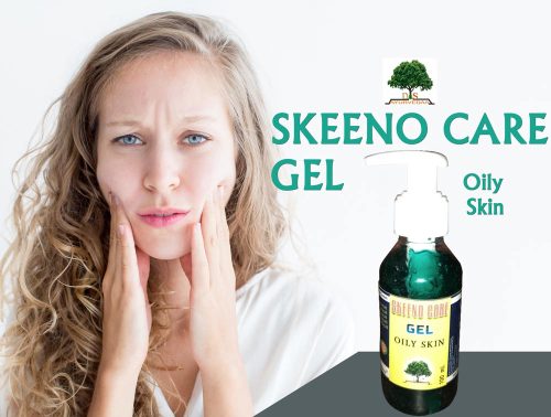 skeeno-care-gel_oily-skin