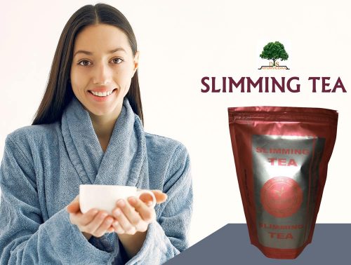 slimming-tea_main