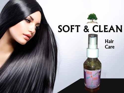 soft-and-clean-hair-care