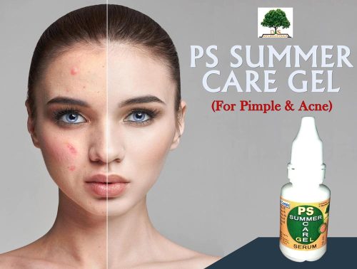 view_ps-summer-care-gel_main