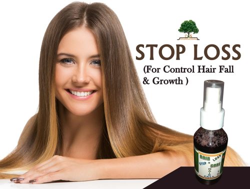 view_stop loss-cleanser_main